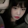 a's profile picture