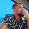 Enano perverso's profile picture