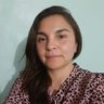 Dianis's profile picture