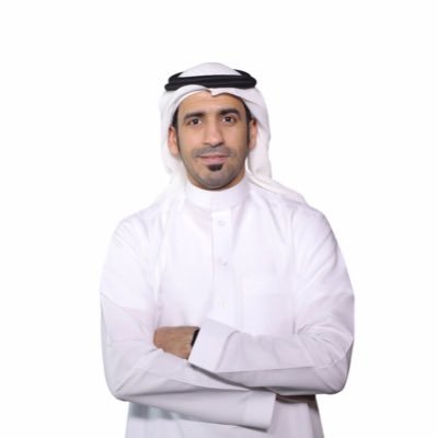 ka14ed's profile picture