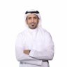 Profilbild von Dr. Kaled Alshmrany | د. خالد الشمراني
