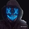 walugui41's profile picture