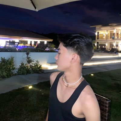 Xy_reignz🇵🇭's profile picture