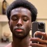 ALEXYS profil fotoğrafı