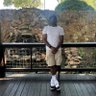 Rell's profile picture
