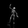 Alerrr12340's profile picture