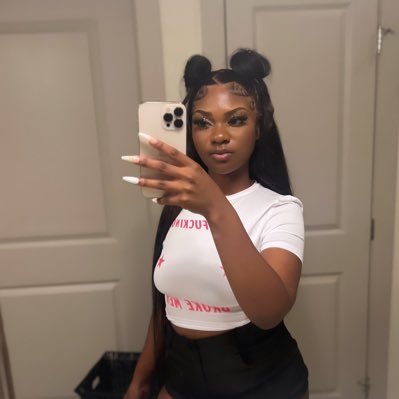 barbiecakes22's profile picture