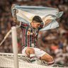 Profilbild von P.P🤙2023🇭🇺🏆