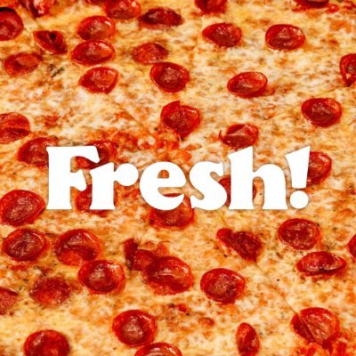 WburgPizza's profile picture