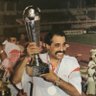 احمد التميمي's profile picture