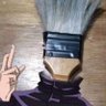 Scorthion's profile picture