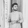 Profilbild von Prakash Singh