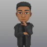 BÎLLY JUNÎOR⚡️¹'s profile picture
