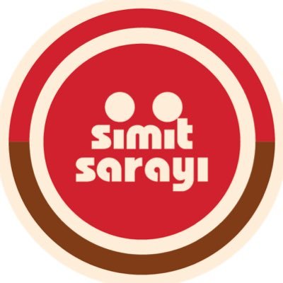 Simit Sarayı's profile picture
