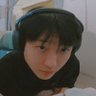 얌얌's profile picture