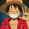 Lupa Bobo's profile picture