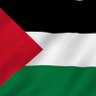 ام ابراهيم🔻's profile picture