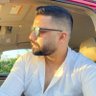 hassan ibrahim's profile picture