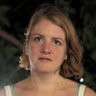 Alice Sanders profil fotoğrafı