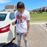 NoLimit Capper 💰's profile picture