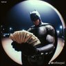 kev's profile picture