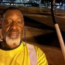 geraldwiley1's profile picture