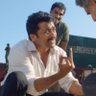SODAKKU MEMES's profile picture