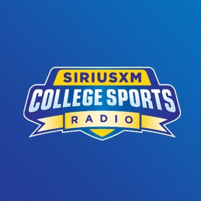 SXMCollege's profile picture
