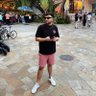 0scar's profile picture