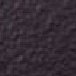 live_fast_die_young's profile picture