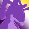 Profilbild von Thulius (ツリアス)