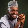 O'seidBaba🇳🇬 的头像