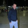 adel hamde's profile picture