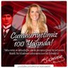 Фото профиля Saadet Büyük