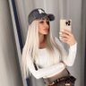 Sarahmain's profile picture