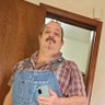 James Hensley's profile picture