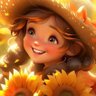 اميرتي profil fotoğrafı