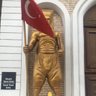 Profilbild von demirali denizcan5361