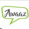 awaaz profil fotoğrafı