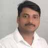 Profilbild von Dharmendra Tripathi
