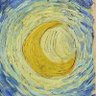 Luna Serena 💛🌙's profile picture