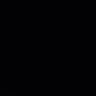 مــج ــرد آســ ـــمـ 的头像