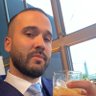 Cainã da Costa Souza profil fotoğrafı