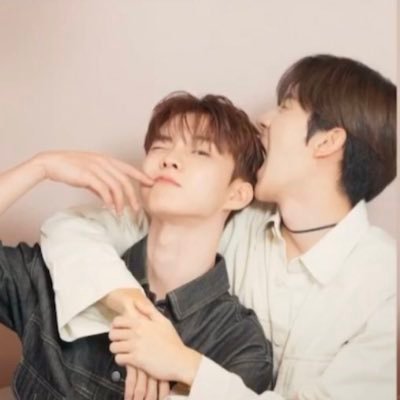 내가 보는 밀큐💜's profile picture
