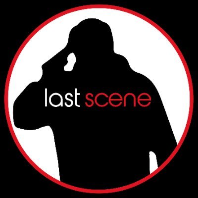last scene's profile picture