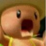 AJenxX's profile picture