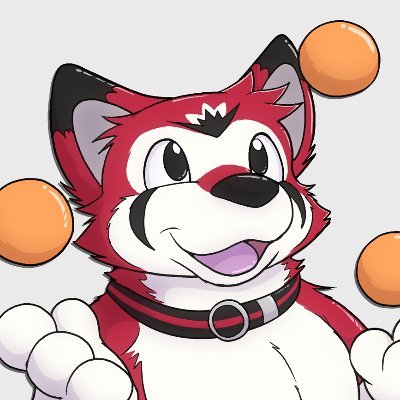 ShikiZShigls's profile picture