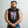 Matt Awesome's profile picture