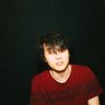 Profilbild von Sean Secret