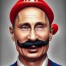 Mario putin's profile picture